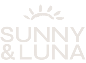 Sunny & Luna